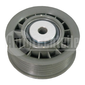 AutoTechteile 1002021 AutoTechteile 1002021